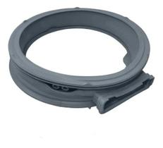 Borracha Porta Lavadora LG WD9WP6A