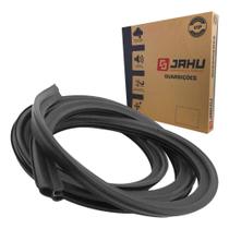 Borracha Porta Mala Astra Monza Omega Vectra Gol Golf Logus Passat Santana Variant Voyage Twingo Corcel Belina DelRey Guarnicao Porta Mala Jahu