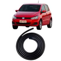 Borracha Porta Mala Fox 2004 a 2020 VW Hatch Sedan