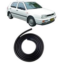 Borracha Porta Mala Golf 1994 a 1998 VW Hatch Gti