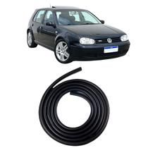 Borracha Porta Mala Golf 1998 a 2004 VW Hatch GTI