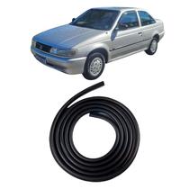 Borracha Porta Mala Logus 1993 a 1997 VW Clássico
