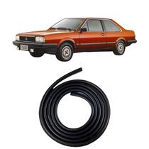 Borracha Porta Mala Santana 1984 a 1990 VW Clássico