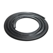 Borracha Porta-malas Tampa Traseira Escort Hobby 83 A 95 Borracha Porta-malas Tampa Traseira Escort Hobby 83 A 95