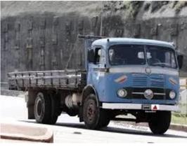 Borracha Porta Mb Lp321 Cara Chata Antigo Par Nova