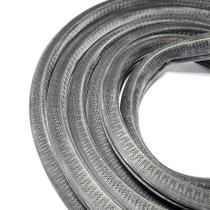 Borracha porta mbb 708/709 mercedes benz mercedes benz Borracha porta mbb 708/709 mercedes benz mercedes benz