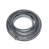 Borracha porta mbb accelo 715/915c **mercedes benz accelo 71 Borracha porta mbb accelo 715/915c **mercedes benz accelo 71