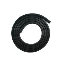 Borracha porta mbb atego/axor externa ld/le unit. mercedes- Borracha porta mbb atego/axor externa ld/le unit. mercedes-
