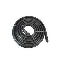 BORRACHA PORTA MBB ATEGO/AXOR (UNIT) NAC Borracha para porta BORRACHA PORTA MBB ATEGO/AXOR (UNIT) NAC Borracha para porta