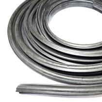 Borracha porta mbb lateral sprinter **mercedes benz sprinter Borracha porta mbb lateral sprinter **mercedes benz sprinter