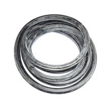 Borracha porta mbb trazeira sprinter **mercedes benz sprinte Borracha porta mbb trazeira sprinter **mercedes benz sprinte