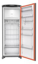 Borracha Porta Refrigerador Geladeira Electrolux R310 140x58 - ILPEA