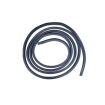 Borracha porta sc.externa t/r-112/113 (unit.) nac compativel