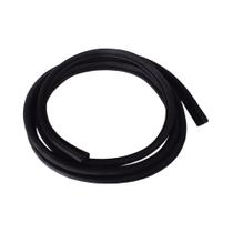 Borracha Porta Sc T R 114 124 1998 a 2018 1366405G