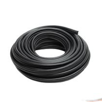 Borracha Porta Sem Aba Monza 82 A 96 Rolo 25 Mts F103
