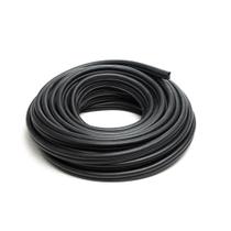 Borracha Porta Sem Aba Uno G1 84 A 04 Rolo 25 Mts