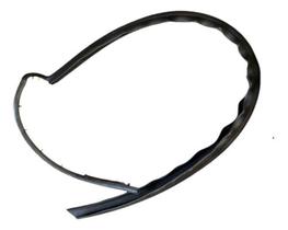 Borracha Porta Superior Coluna Pingadeira L.e F250 F350