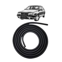 Borracha Porta Tempra Tipo 1992 93 94 A 1998 2 E 4 Portas Borracha Porta Tempra Tipo 1992 93 94 A 1998 2 E 4 Portas