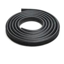 Borracha Porta Volkswagen Gol Parati Saveiro Versailles G2 G3 G4 37442 Universal Automotive