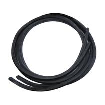 Borracha Porta Volvo N10 Fixado Cabine 9598 8124344