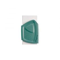 Borracha precision smiling planet - unidade - maped