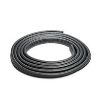 Borracha Premium Da Porta Montana Monza Omega Prisma Vectra F103