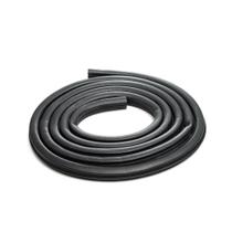 Borracha Premium Porta 3.70mts Uno Fiorino Pick-up 01 A 13 F103