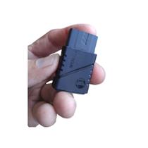 Borracha Preta Mercur - Alta Qualidade e Desempenho Impecável Borracha Preta Mercur - Alta Qualidade e Desempenho Impecável