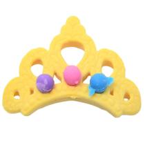 Borracha princesa school basics