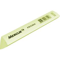 Borracha Prisma-Mercur Borracha Prisma-Mercur
