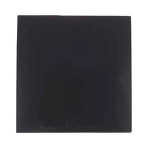 Borracha Profissional Para Tênis De Mesa Com Esponja De Alta Densidade Para Ataque E Loop 1PC