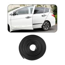 Borracha Proteção Porta carro universal HB20 Corolla Civic