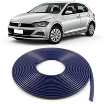 Borracha Protetor Borda Porta Universal Couro De Cobra 10M- Borracha Protetor Borda Porta Universal Couro De Cobra 10M-