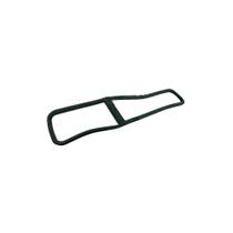 Borracha quebra vento cargo l/e nac **ford cargo Borracha quebra vento cargo l/e nac **ford cargo