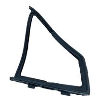 Borracha Quebra Vento Chevette Chevy Marajó 1985 À 1993 Borracha Quebra Vento Chevette Chevy Marajó 1985 À 1993