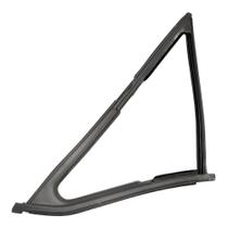 Borracha Quebra-vento Corcel Del Rey Belina Pampa Após 78 Borracha Quebra-vento Corcel Del Rey Belina Pampa Após 78