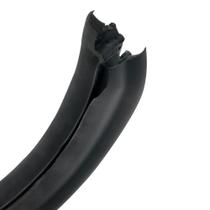 Borracha Quebra-vento Esq Fusca 1200 1300 1500 1600 Todos F103