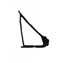 Borracha Quebra Vento F1000 F4000 1993 94 95 96 97 1998 Borracha Quebra Vento F1000 F4000 1993 94 95 96 97 1998