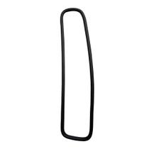 Borracha Quebra Vento Fixo Ford Cargo Borracha Quebra Vento Fixo Ford Cargo