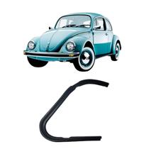 Borracha Quebra Vento Fusca 1967 A 1996