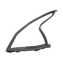 Borracha Quebra Vento Monza 1985 A 1996