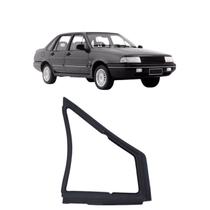 Borracha Quebra Vento Santana 1991 A 1996