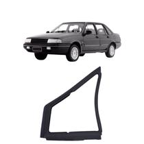 Borracha Quebra Vento Santana 1991 A 1996