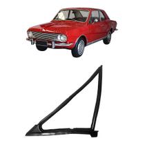 Borracha Quebra Vento Ventarola Corcel 1 Belina 1 1973 A 77 Borracha Quebra Vento Ventarola Corcel 1 Belina 1 1973 A 77