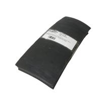 Borracha Quinta Roda 22MM Todos Pneu Cobra SMA 8786