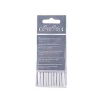 Borracha Refil Elétrica Cretacolor 10 Unidades