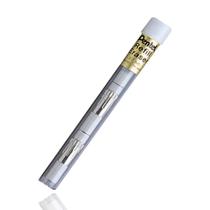 Borracha Refil Pentel Z2-1N Borracha Refil Pentel Z2-1N