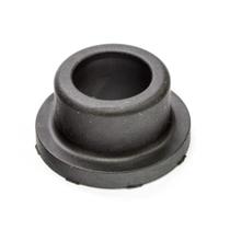 Borracha Reservatório Gasolina Fiorino Grand Siena Idea Palio Punto Siena Strada Uno - DS99006