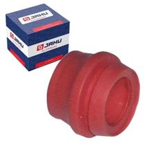 Borracha Respiro Tampa Valvula - Volkswagen 1993 A 1996 - 702365