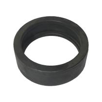 Borracha Rolamento Carda Mercedes Benz 1519 3384130012